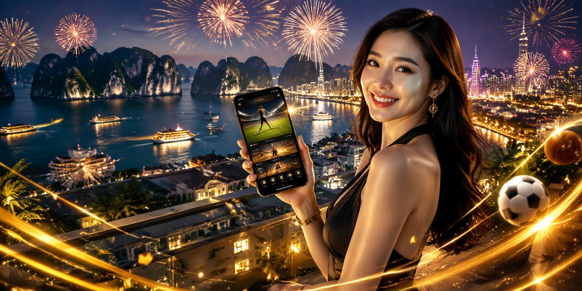 tt22 MoMo, ZaloPay và VNPay tích hợp sẵn