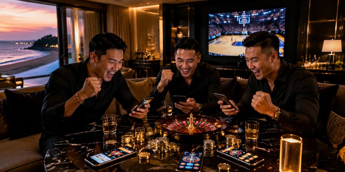 tt22 Sportsbook tt22 – Theo dõi trận đấu và đặt cược trong cùng một giao diện