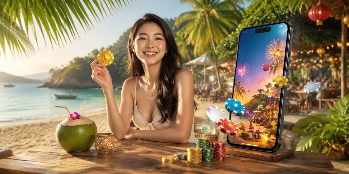 tt22 Điều khoản & Điều kiện