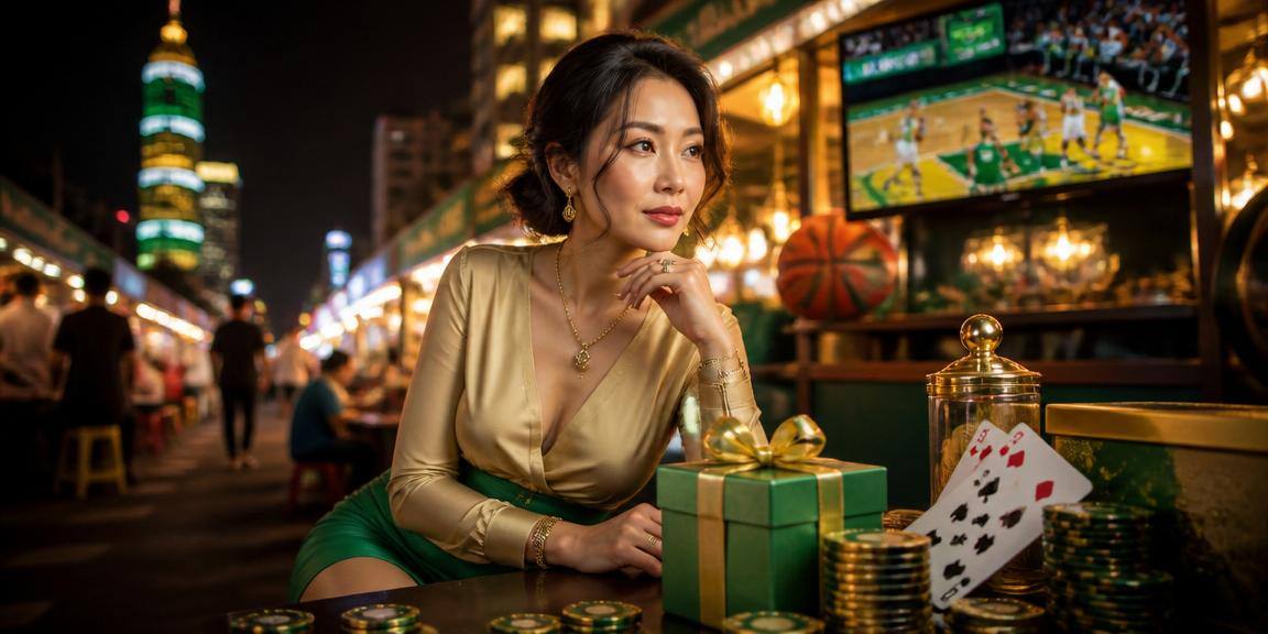 tt22 Chính sách thanh toán
