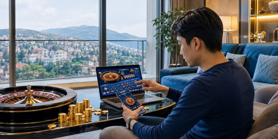 tt22 Chung kết Champions League