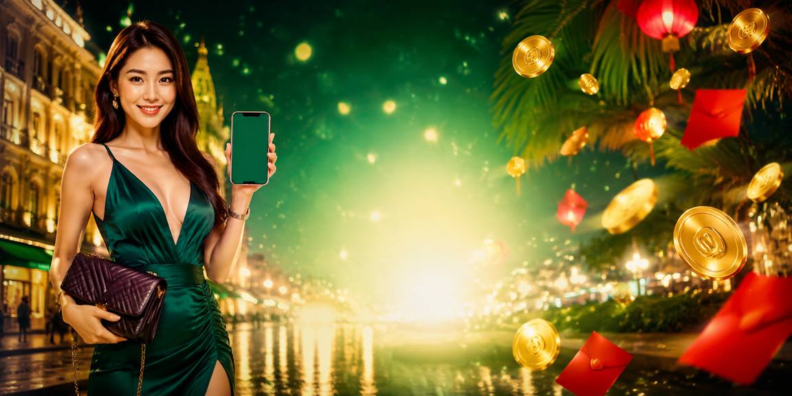 tt22 Sweet Bonanza – Trò Chơi Slot Nhân Thưởng Cao Trên tt22